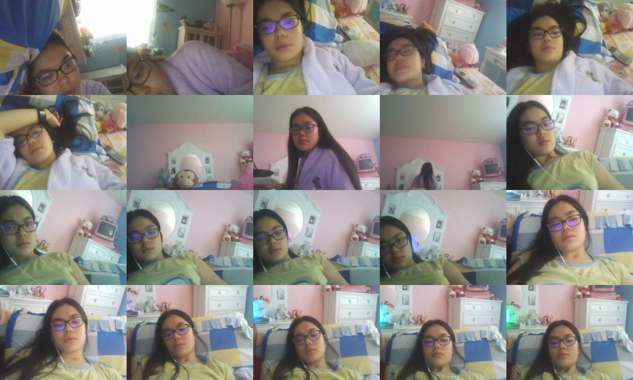 kathy_jones 26-11-2020 Pretty 