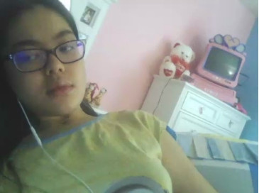kathy_jones 26-11-2020 Pretty 