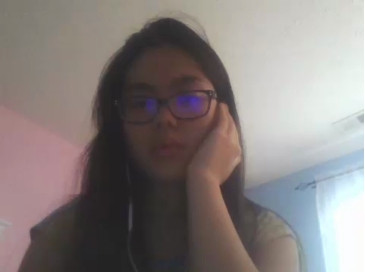 kathy_jones 26-11-2020 Ass 