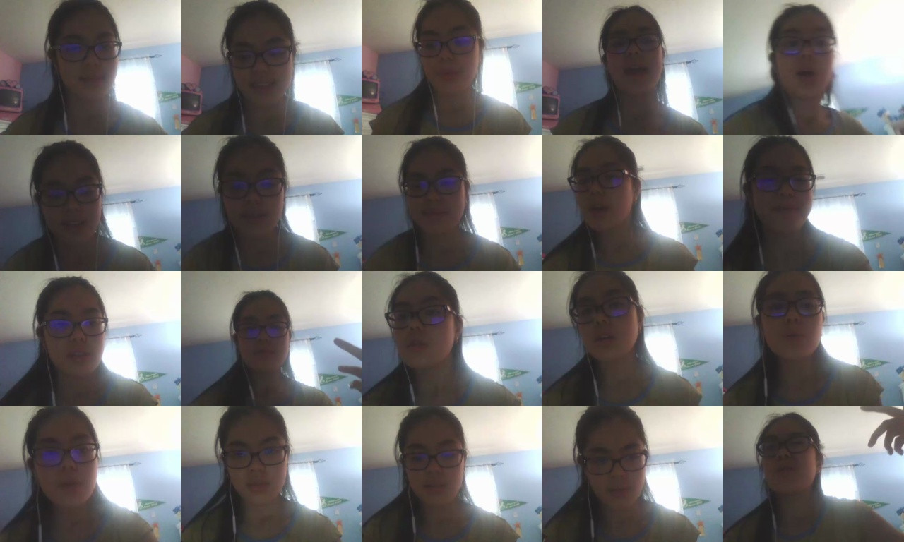 kathy_jones 26-11-2020 Pretty 