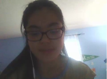 kathy_jones 26-11-2020 Pretty 