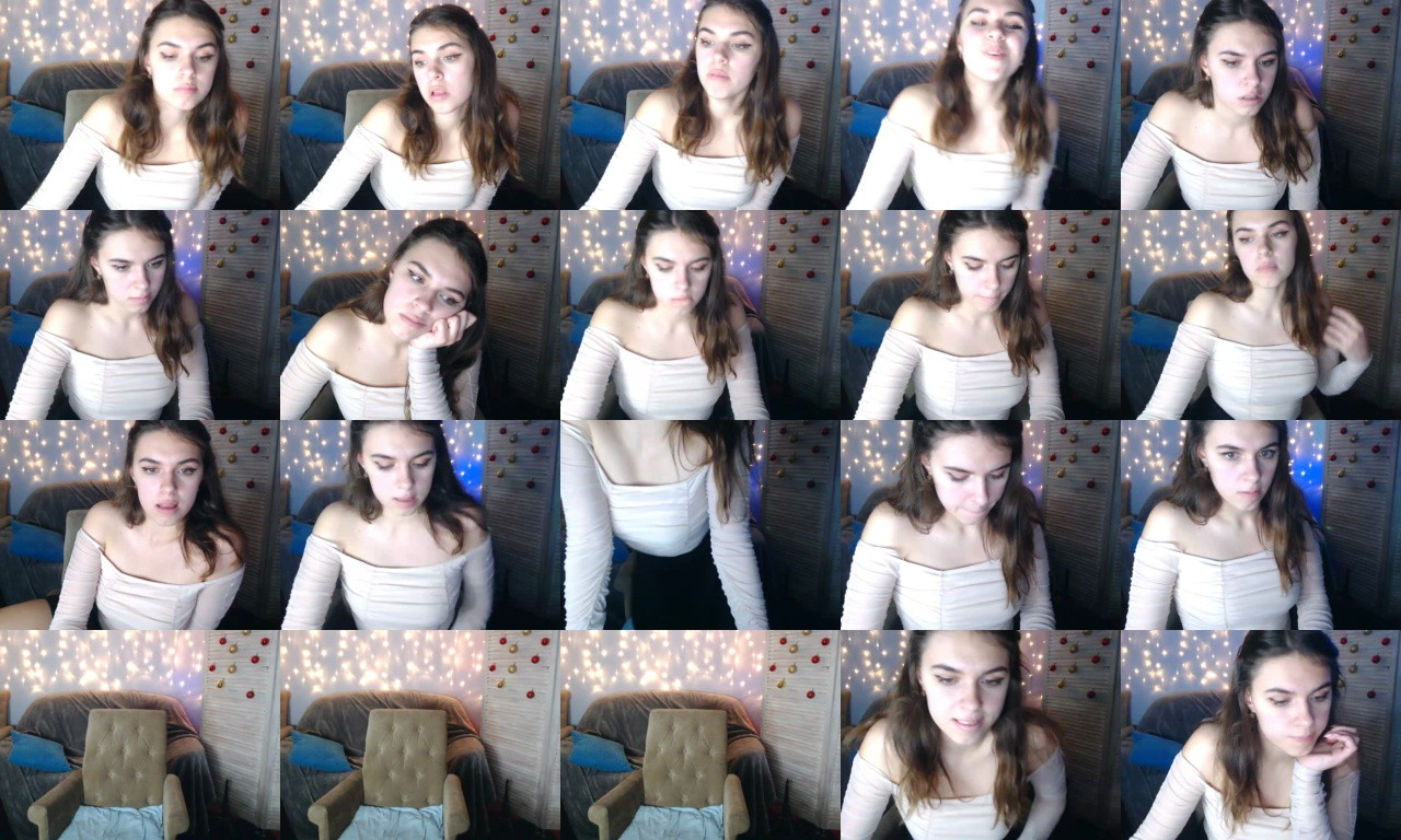 leylamadame 26-11-2020 Ass 