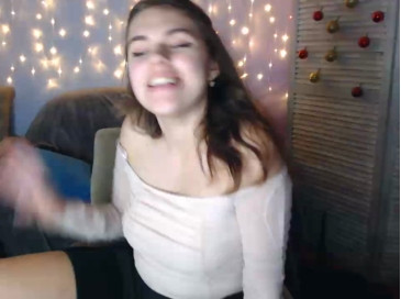 leylamadame 26-11-2020 Ass 