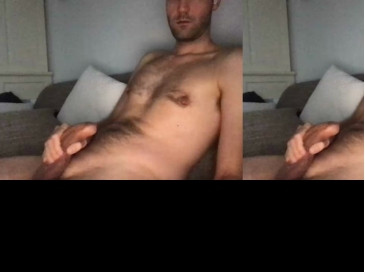 lijster  26-11-2020 Recorded Video Download
