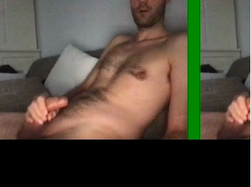 lijster  26-11-2020 Recorded Video Webcam