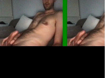 lijster  26-11-2020 Recorded Video Show