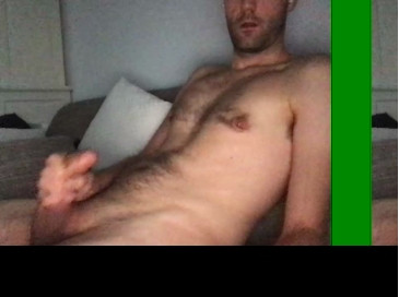 lijster  26-11-2020 Recorded Video Topless
