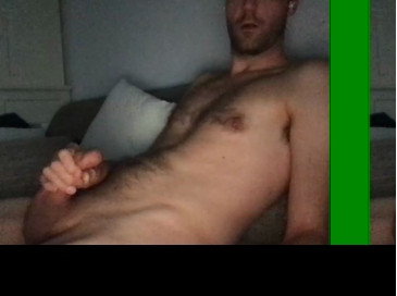 lijster  26-11-2020 Recorded Video Webcam