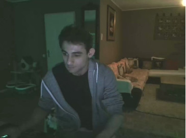 mihaimichael  25-11-2020 Recorded Video Show