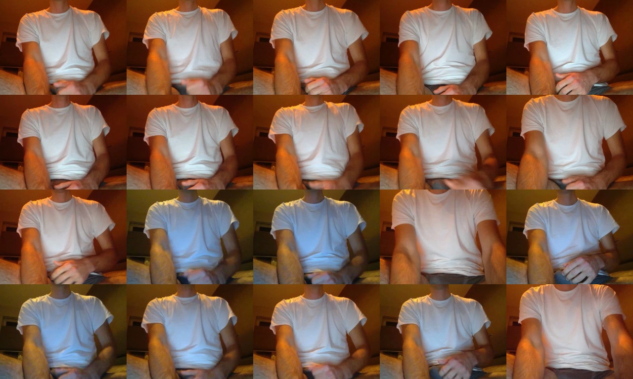 moerd  26-11-2020 Recorded Video Naked