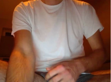 moerd  26-11-2020 Recorded Video Naked