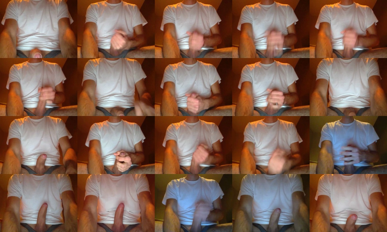moerd  26-11-2020 Recorded Video Nude