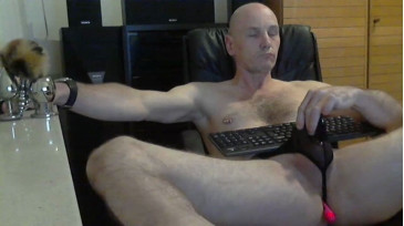 piercedpete1  26-11-2020 Recorded Video Download