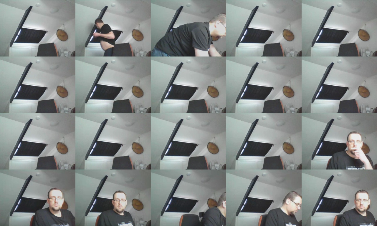 rdew81  26-11-2020 Recorded Video Cam