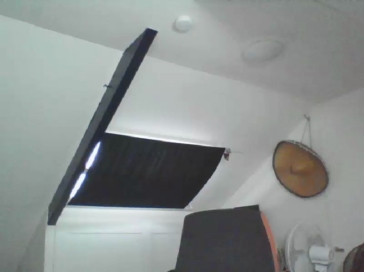 rdew81  26-11-2020 Recorded Video Cam