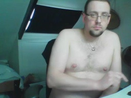 rdew81  26-11-2020 Recorded Video Naked
