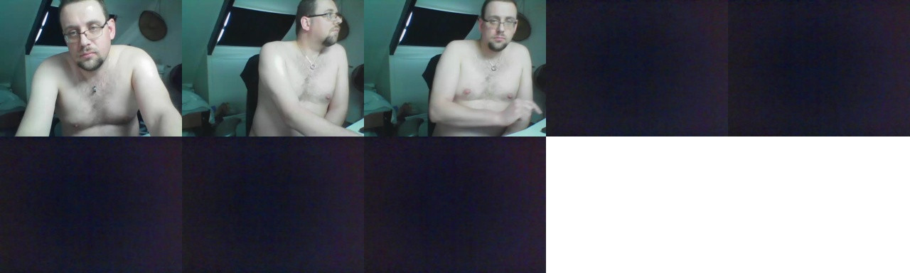 rdew81  26-11-2020 Recorded Video Naked