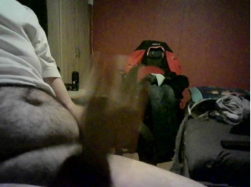 sexygeert  26-11-2020 Recorded Video Porn
