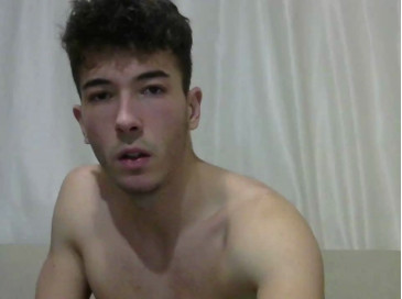 sexymarc08  26-11-2020 Recorded Video Show