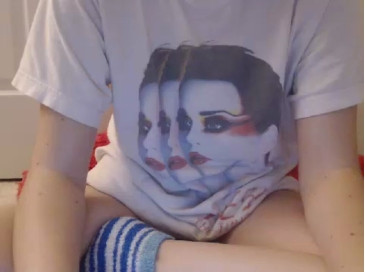 sexyskylar2016
