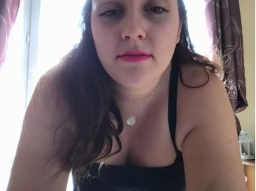 vagina02 26-11-2020 Webcam 