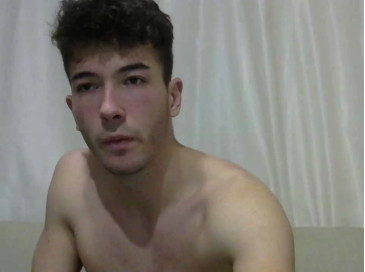 whitemuscle4  26-11-2020 Recorded Video Show