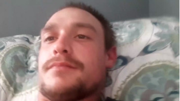 337cockstrong  27-11-2020 video snap