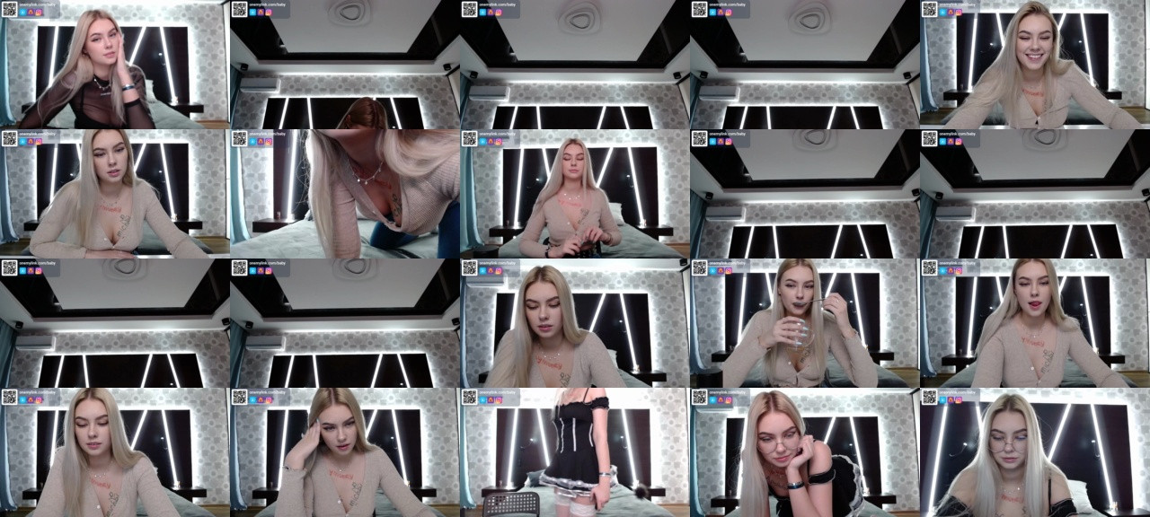 8a8y 27-11-2020 Download 
