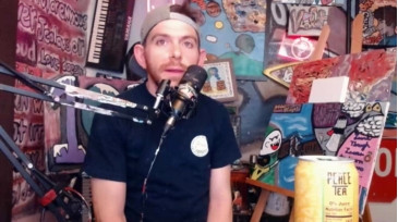 Aceshadowz  27-11-2020 video sexyass