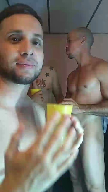 Aeneas85  27-11-2020 Recorded Video Download
