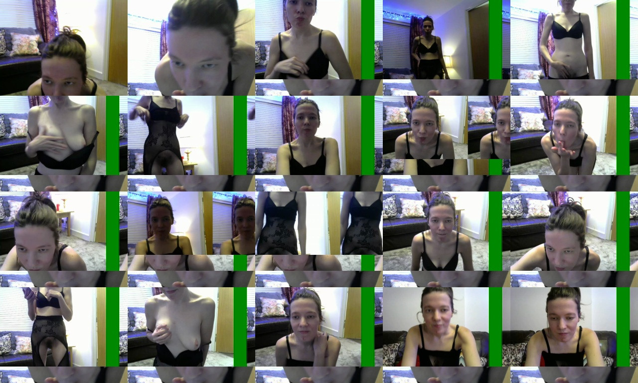 AmysRoom_ 27-11-2020 Pretty 