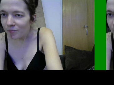 AmysRoom_ 27-11-2020 Nude 