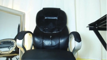 BDSM_BOSSXXX  26-11-2020 Recorded Video Download
