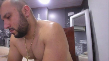 Bardokc  27-11-2020 Recorded Video Porn