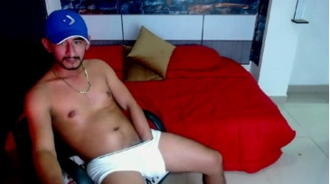 BarebackCumPig  27-11-2020 Recorded Video Download