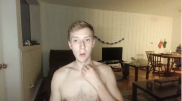 Bigc0ckcanadian  26-11-2020 video stoking