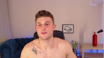 Bill_Kill  27-11-2020 video smile