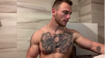 Bodyouwant  27-11-2020 video rim