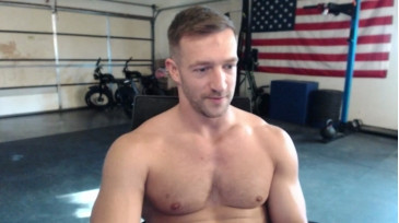 Boner5150  27-11-2020 video blow job