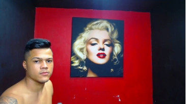 Boys_Sexxx4  27-11-2020 video phone