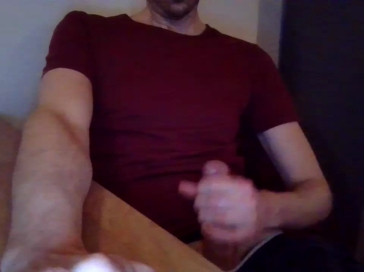 Brendan27  26-11-2020 Recorded Video Cam