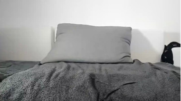 Camx0000  27-11-2020 video DEEPTHROAT