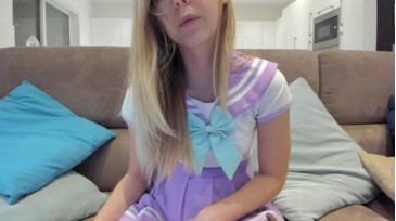 Cassy_cum 27-11-2020 Nude 