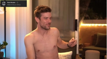 Charlieonline  27-11-2020 video rubass