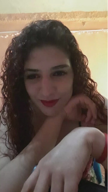 Cleo_colo 27-11-2020 Video 