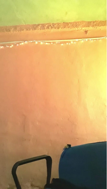 Cleo_colo 27-11-2020 Webcam 