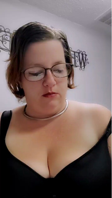 Coffeebean1983 27-11-2020 Webcam 