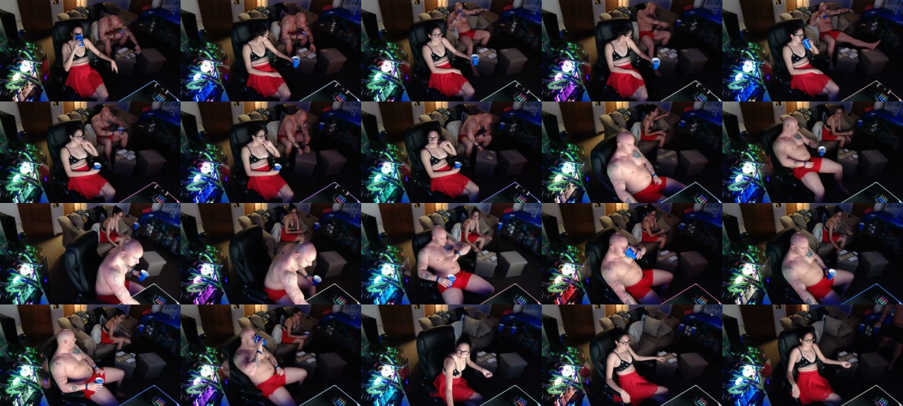 Coupleb0nding 27-11-2020 Porn 