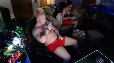 Coupleb0nding 27-11-2020 Porn 