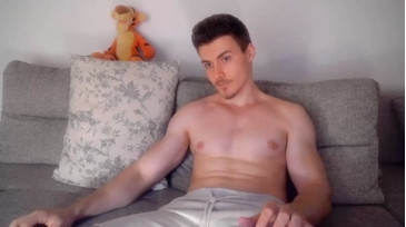 Eddieds  27-11-2020 video sissy